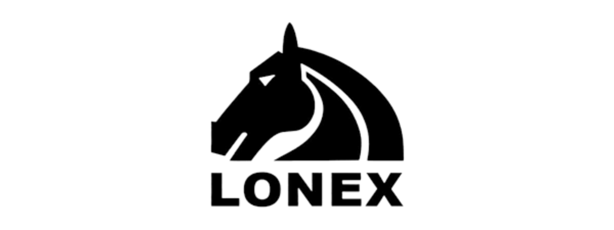 LONEX 